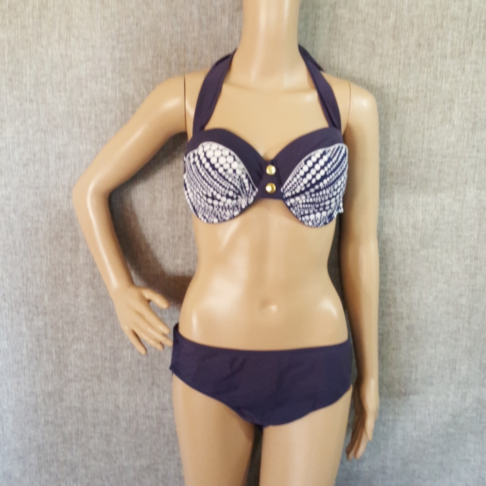 Cover Ups and Swimsuit